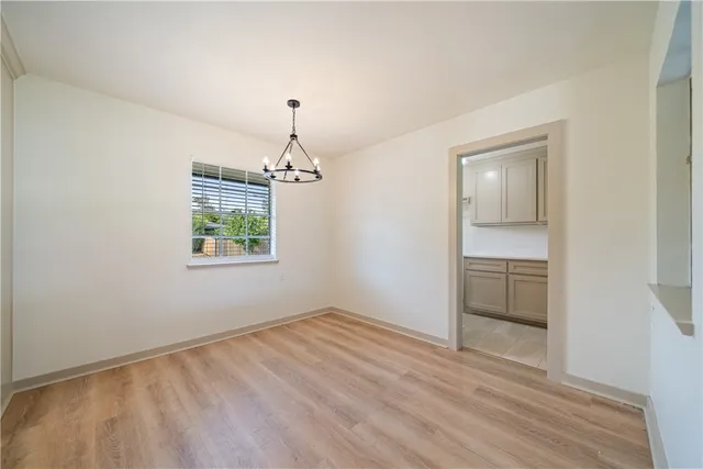 $375,000 | 4702 Champions Drive, Corpus Christi, TX 78413