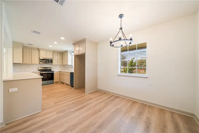 $375,000 | 4702 Champions Drive, Corpus Christi, TX 78413