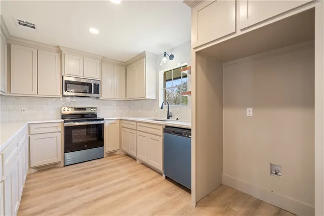 $375,000 | 4702 Champions Drive, Corpus Christi, TX 78413