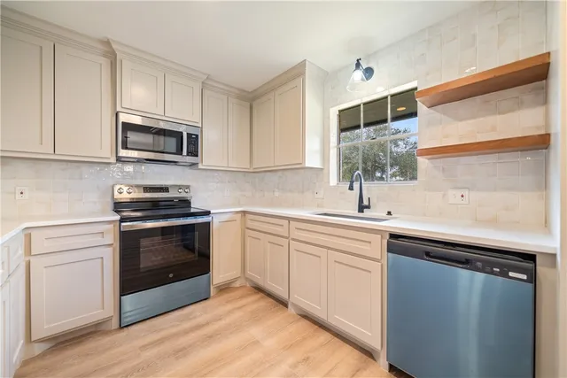 $375,000 | 4702 Champions Drive, Corpus Christi, TX 78413