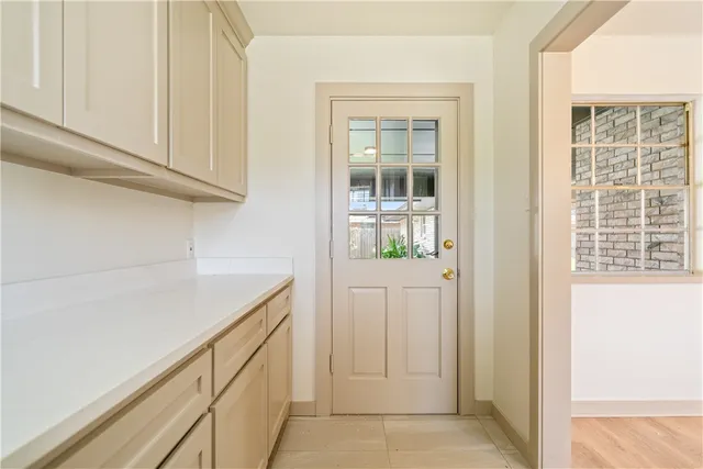 $375,000 | 4702 Champions Drive, Corpus Christi, TX 78413