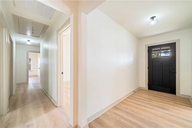 $375,000 | 4702 Champions Drive, Corpus Christi, TX 78413