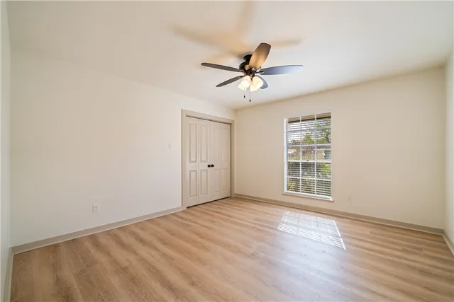 $375,000 | 4702 Champions Drive, Corpus Christi, TX 78413