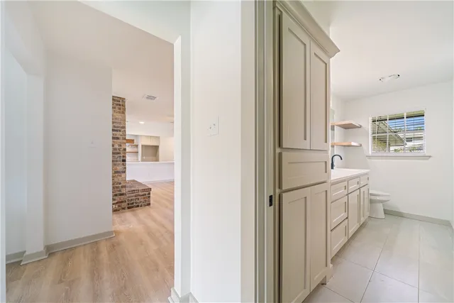 $375,000 | 4702 Champions Drive, Corpus Christi, TX 78413