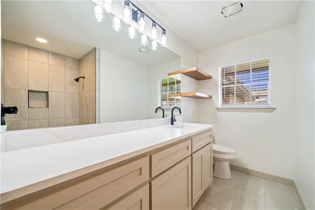 $375,000 | 4702 Champions Drive, Corpus Christi, TX 78413