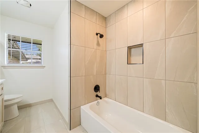 $375,000 | 4702 Champions Drive, Corpus Christi, TX 78413