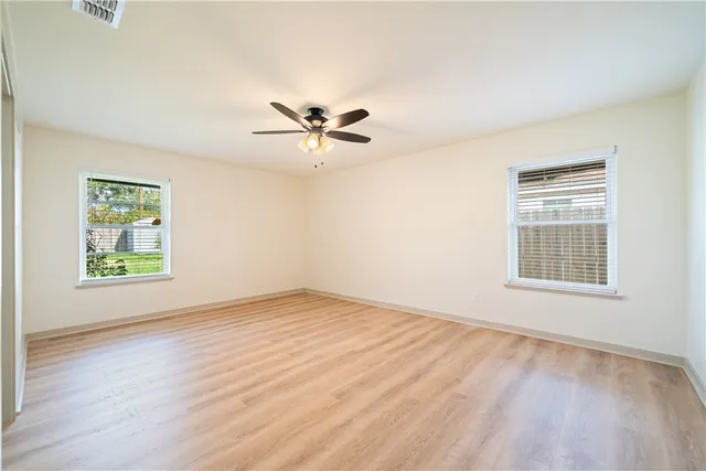 $375,000 | 4702 Champions Drive, Corpus Christi, TX 78413