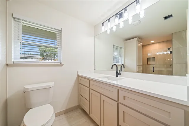 $375,000 | 4702 Champions Drive, Corpus Christi, TX 78413