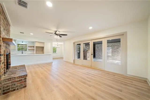 $375,000 | 4702 Champions Drive, Corpus Christi, TX 78413