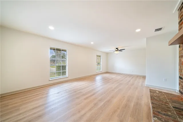 $375,000 | 4702 Champions Drive, Corpus Christi, TX 78413