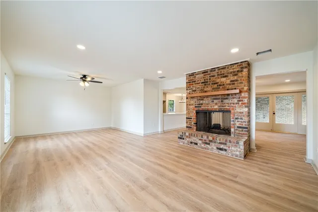 $375,000 | 4702 Champions Drive, Corpus Christi, TX 78413