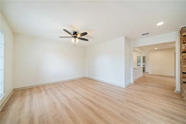 $375,000 | 4702 Champions Drive, Corpus Christi, TX 78413