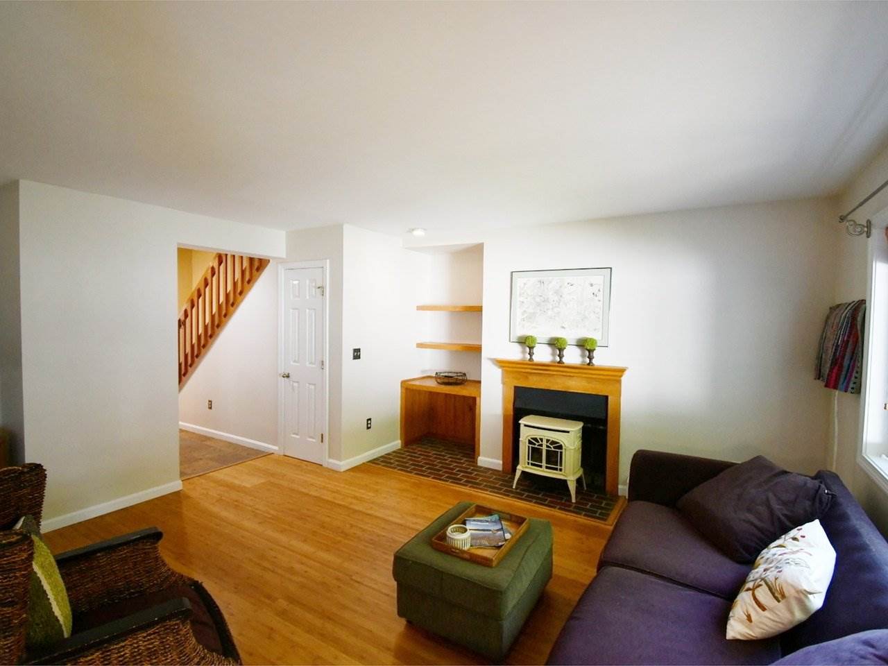 87 Cumberland Road Burlington, VT 05408 - Photo 2 of 22 Gallery Image 2