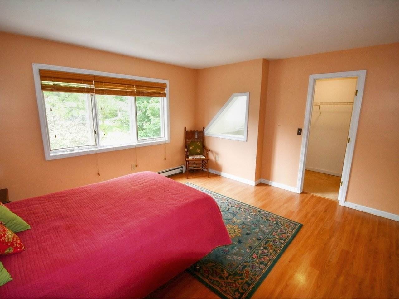 87 Cumberland Road Burlington, VT 05408 - Photo 11 of 22 Gallery Image 11