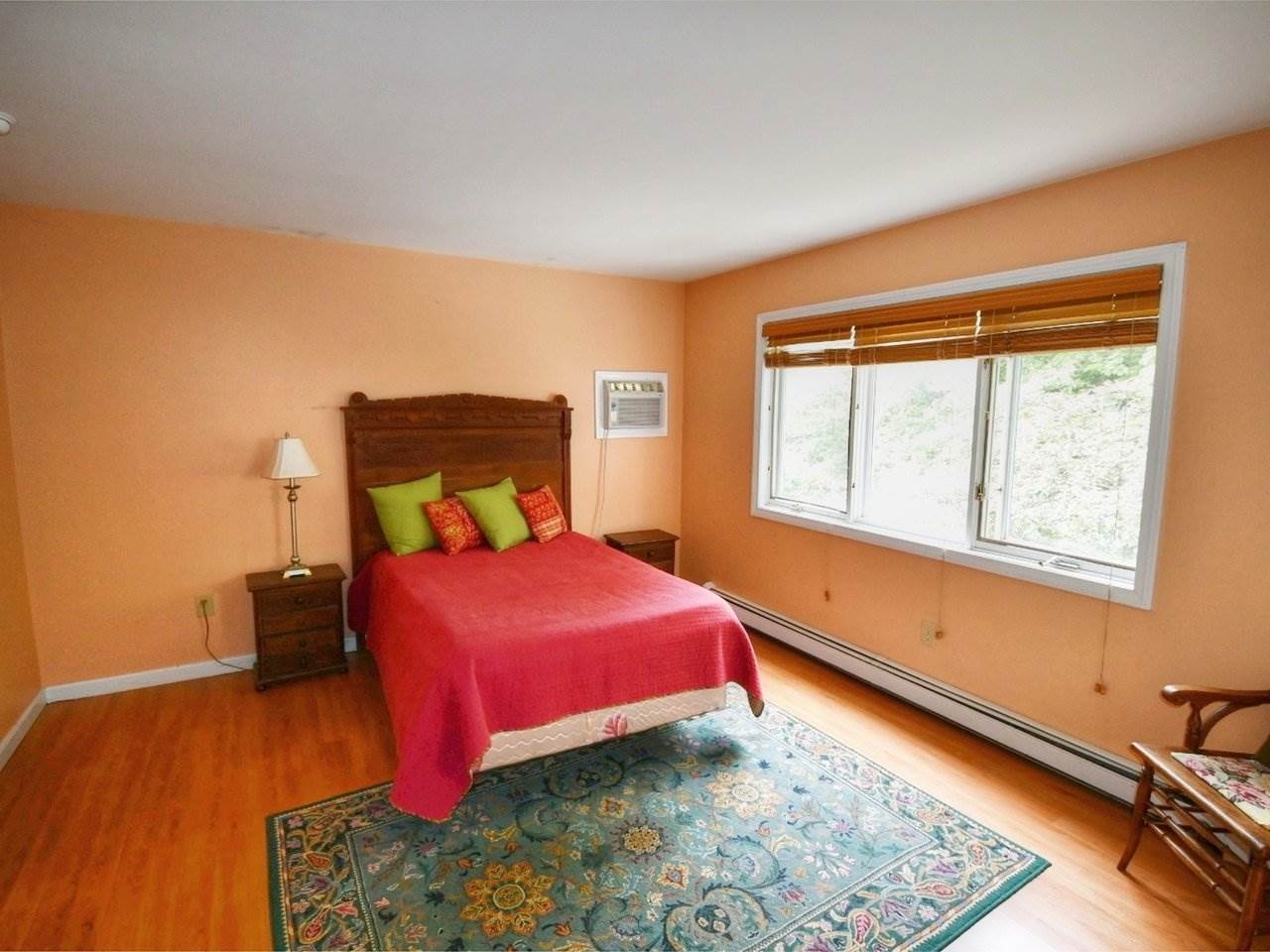 87 Cumberland Road Burlington, VT 05408 - Photo 12 of 22 Gallery Image 12