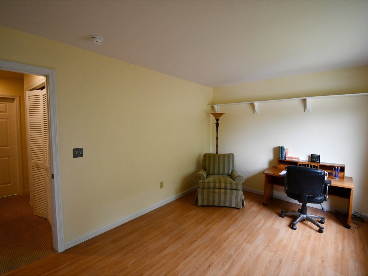 87 Cumberland Road Burlington, VT 05408 - Photo 13 of 22 Gallery Image 13