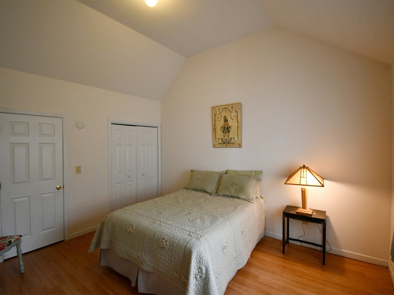 87 Cumberland Road Burlington, VT 05408 - Photo 14 of 22 Gallery Image 14