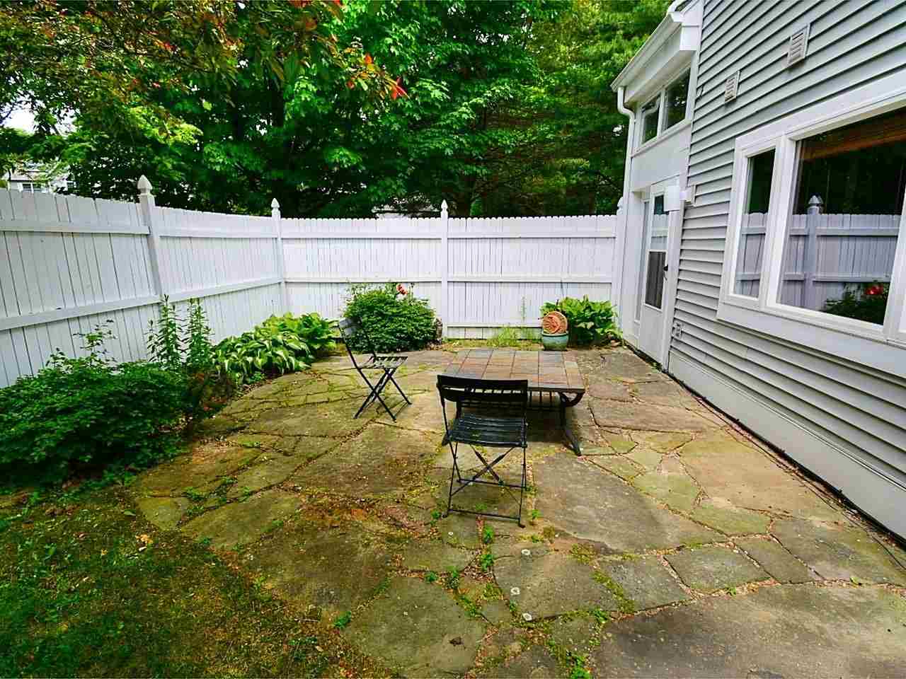 87 Cumberland Road Burlington, VT 05408 - Photo 15 of 22 Gallery Image 15