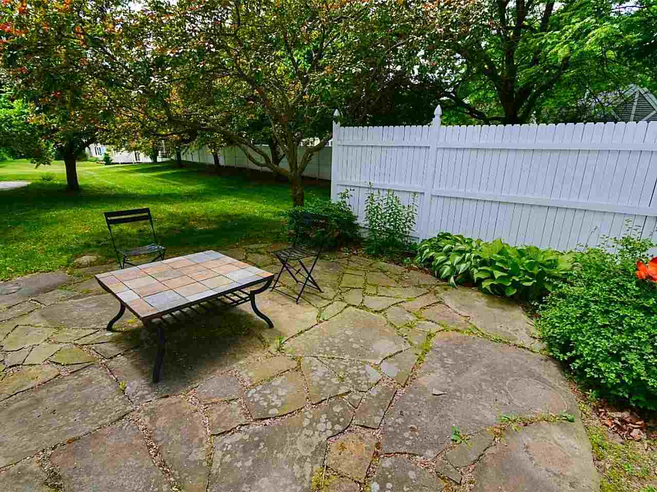 87 Cumberland Road Burlington, VT 05408 - Photo 16 of 22 Gallery Image 16