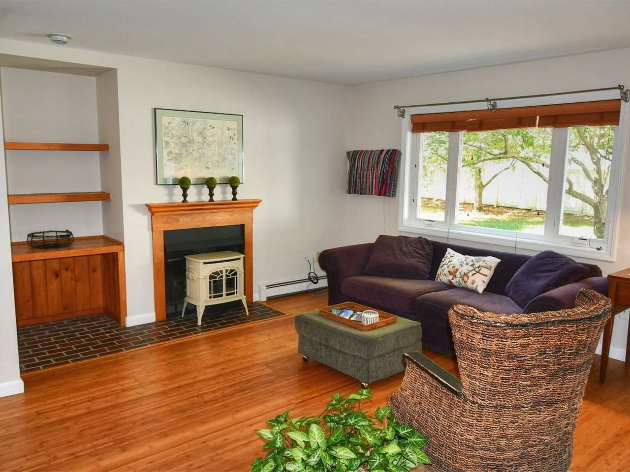 87 Cumberland Road Burlington, VT 05408 - Photo 17 of 22 Gallery Image 17