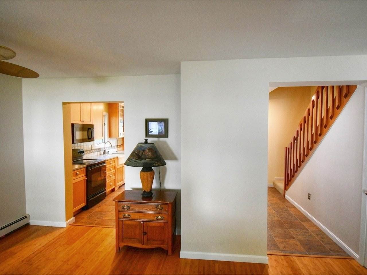 87 Cumberland Road Burlington, VT 05408 - Photo 18 of 22 Gallery Image 18