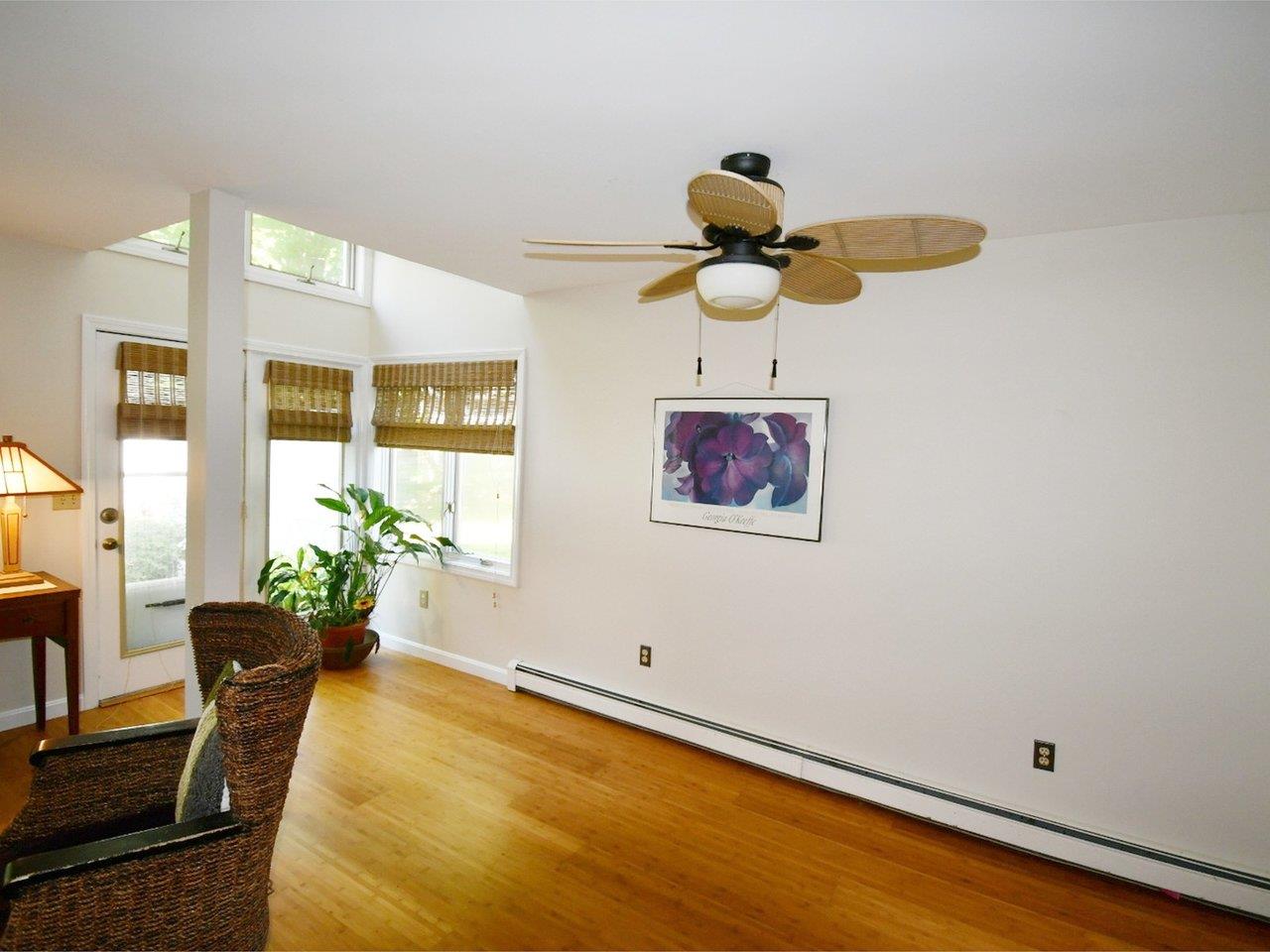 87 Cumberland Road Burlington, VT 05408 - Photo 3 of 22 Gallery Image 3
