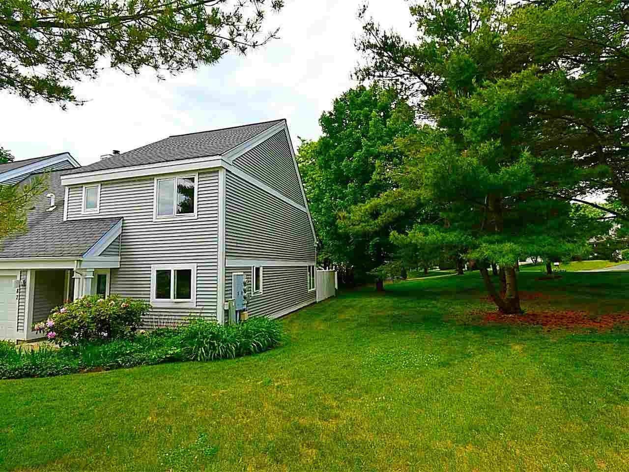 87 Cumberland Road Burlington, VT 05408 - Photo 21 of 22 Gallery Image 21