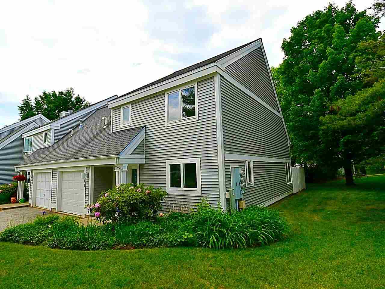 87 Cumberland Road Burlington, VT 05408 - Photo 22 of 22 Gallery Image 22