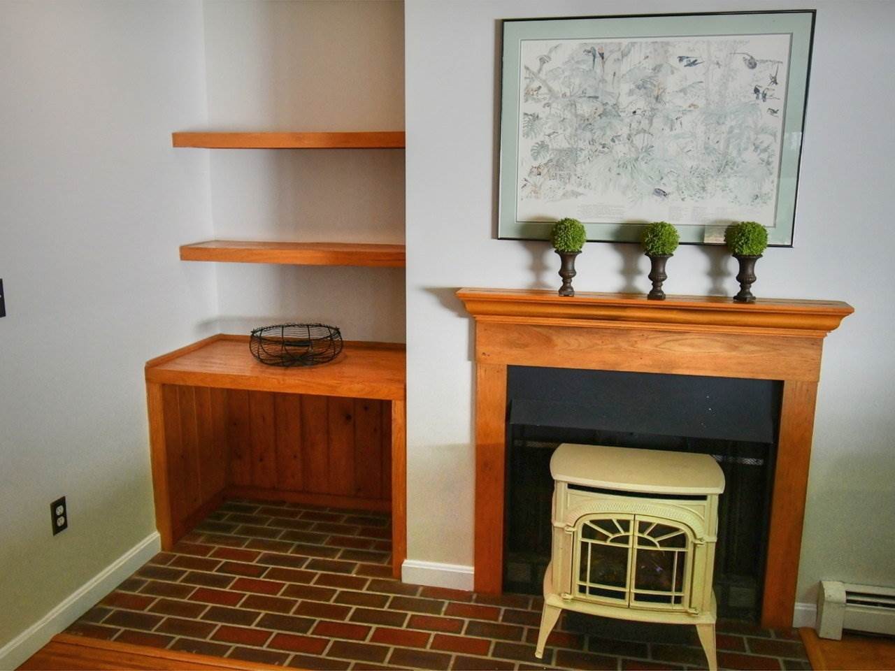 87 Cumberland Road Burlington, VT 05408 - Photo 4 of 22 Gallery Image 4