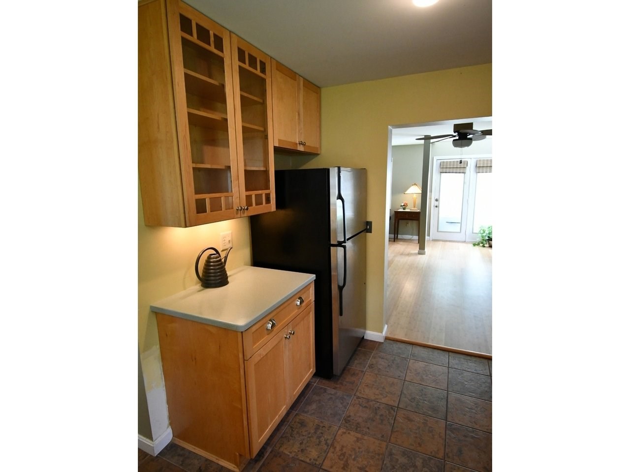 87 Cumberland Road Burlington, VT 05408 - Photo 7 of 22 Gallery Image 7