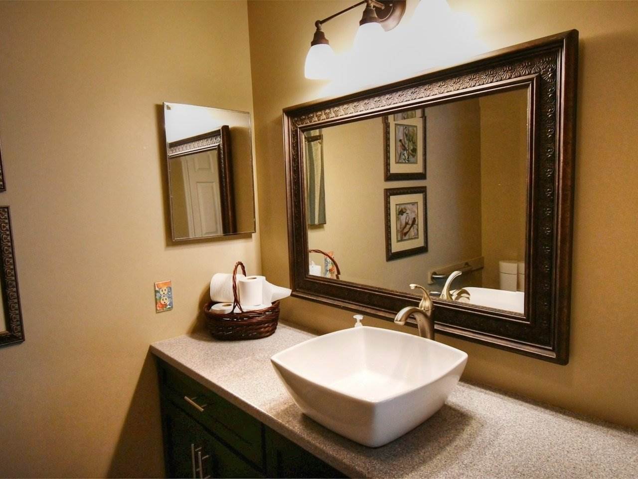 87 Cumberland Road Burlington, VT 05408 - Photo 10 of 22 Gallery Image 10