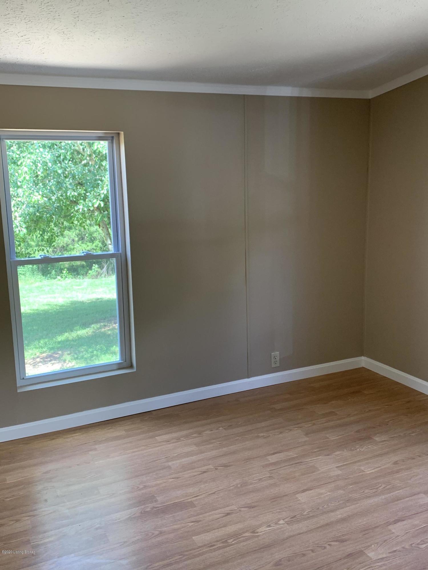 1130 Lone Star Road Upton, KY 42784 - Photo 17 of 40 Pic 26