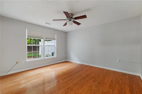 $374,900 | 714 Spencer Woods Drive, Glenshaw, PA 15116