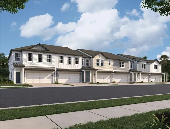$2,450 | 2571 Grey Hawk Drive, Kissimmee, FL 34746