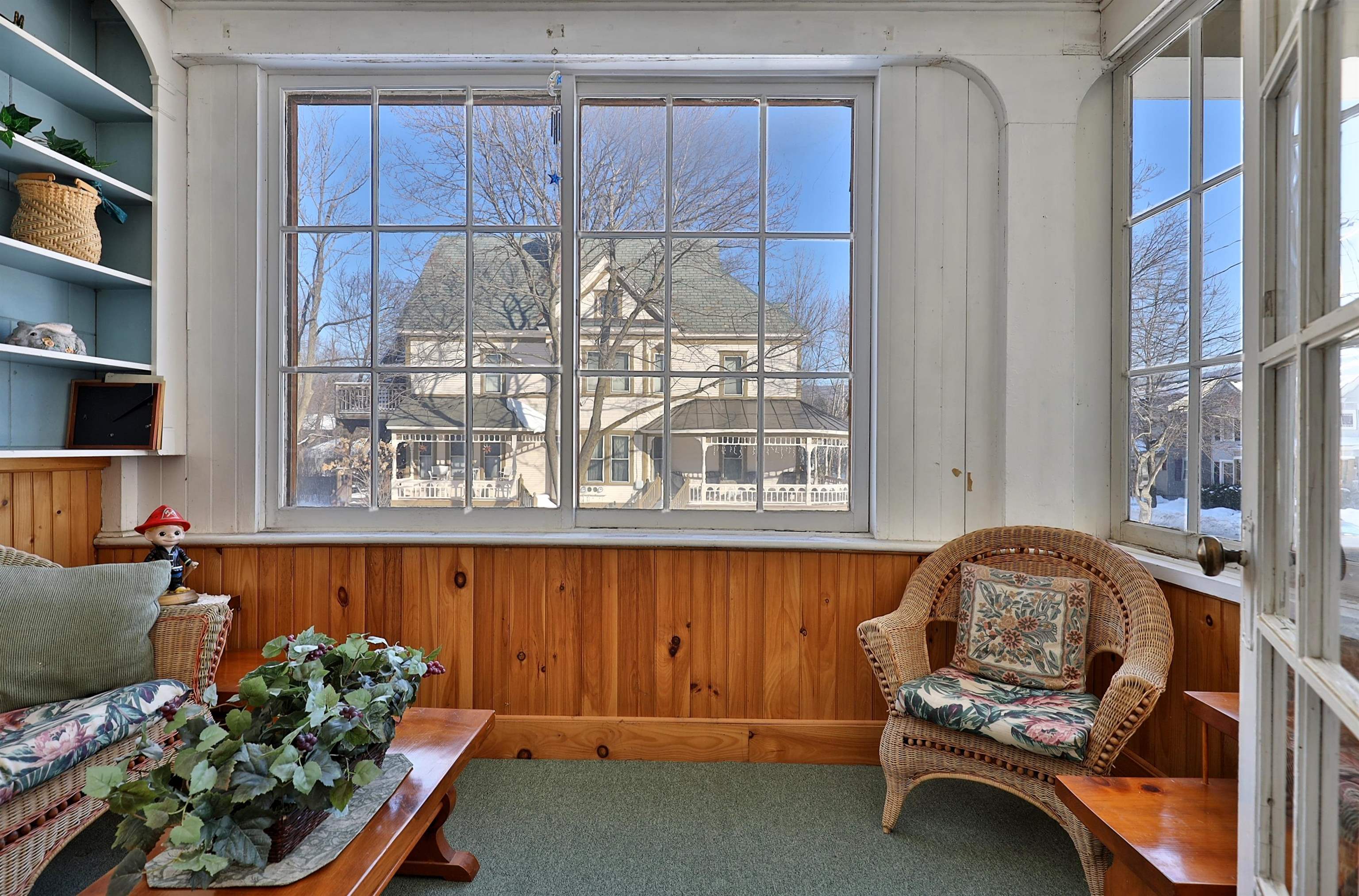 5 East Washington Street Rutland, VT 05701 - Photo 16 of 31 Gallery Image 16