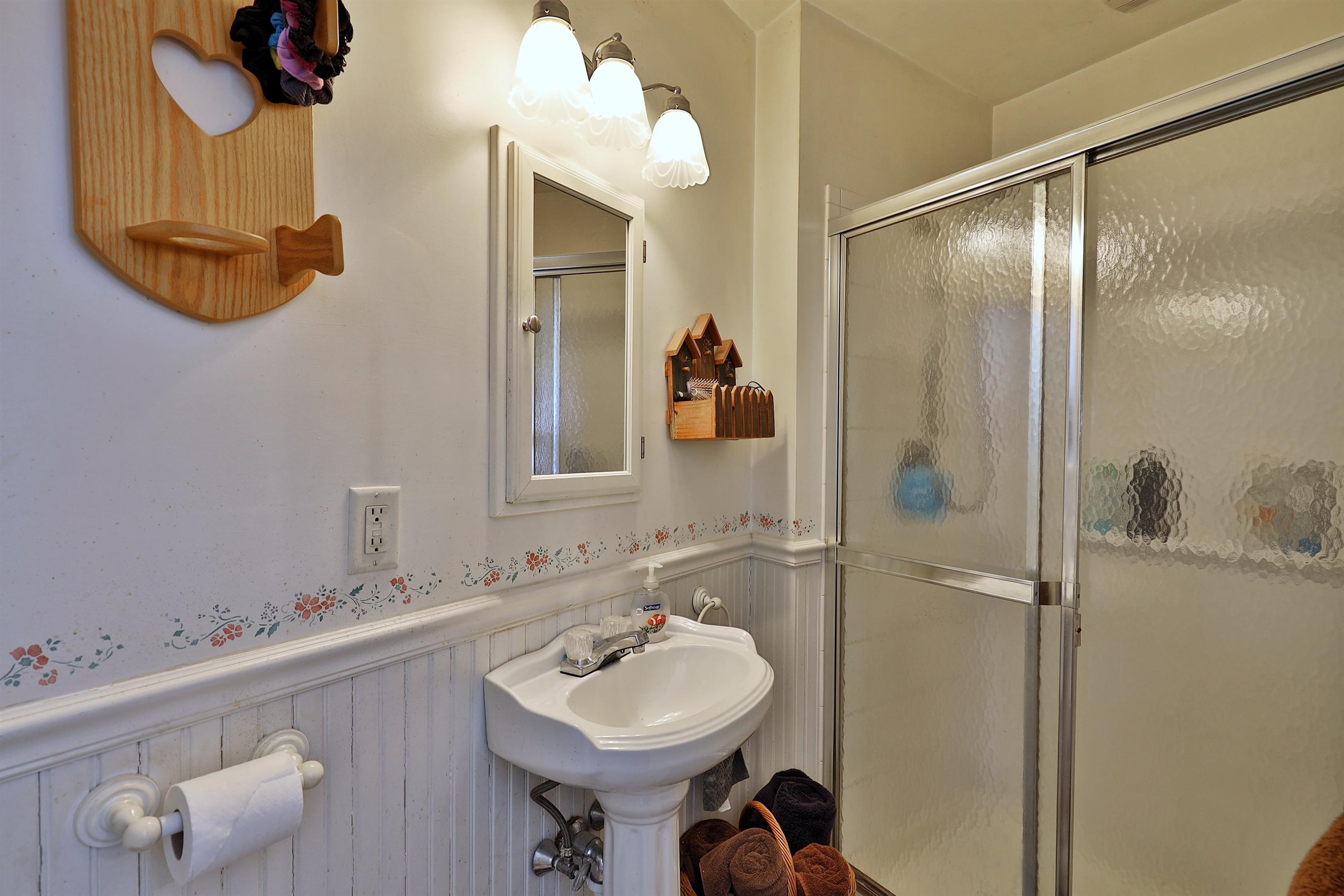 5 East Washington Street Rutland, VT 05701 - Photo 22 of 31 Gallery Image 22