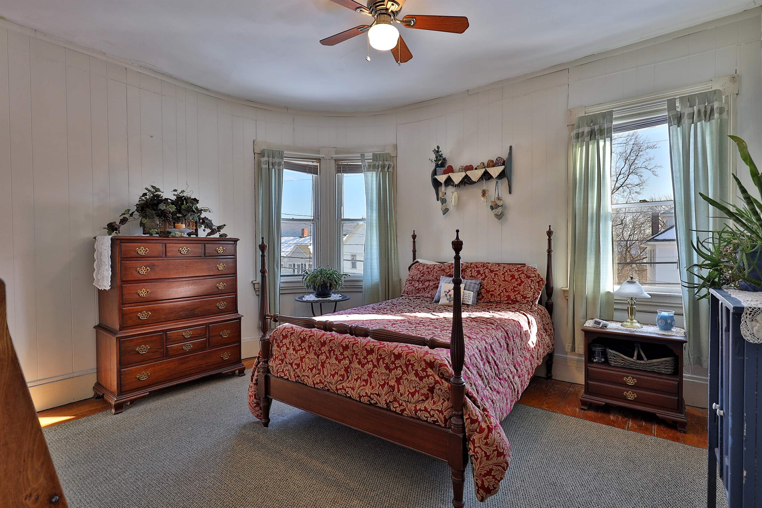 5 East Washington Street Rutland, VT 05701 - Photo 23 of 31 Gallery Image 23