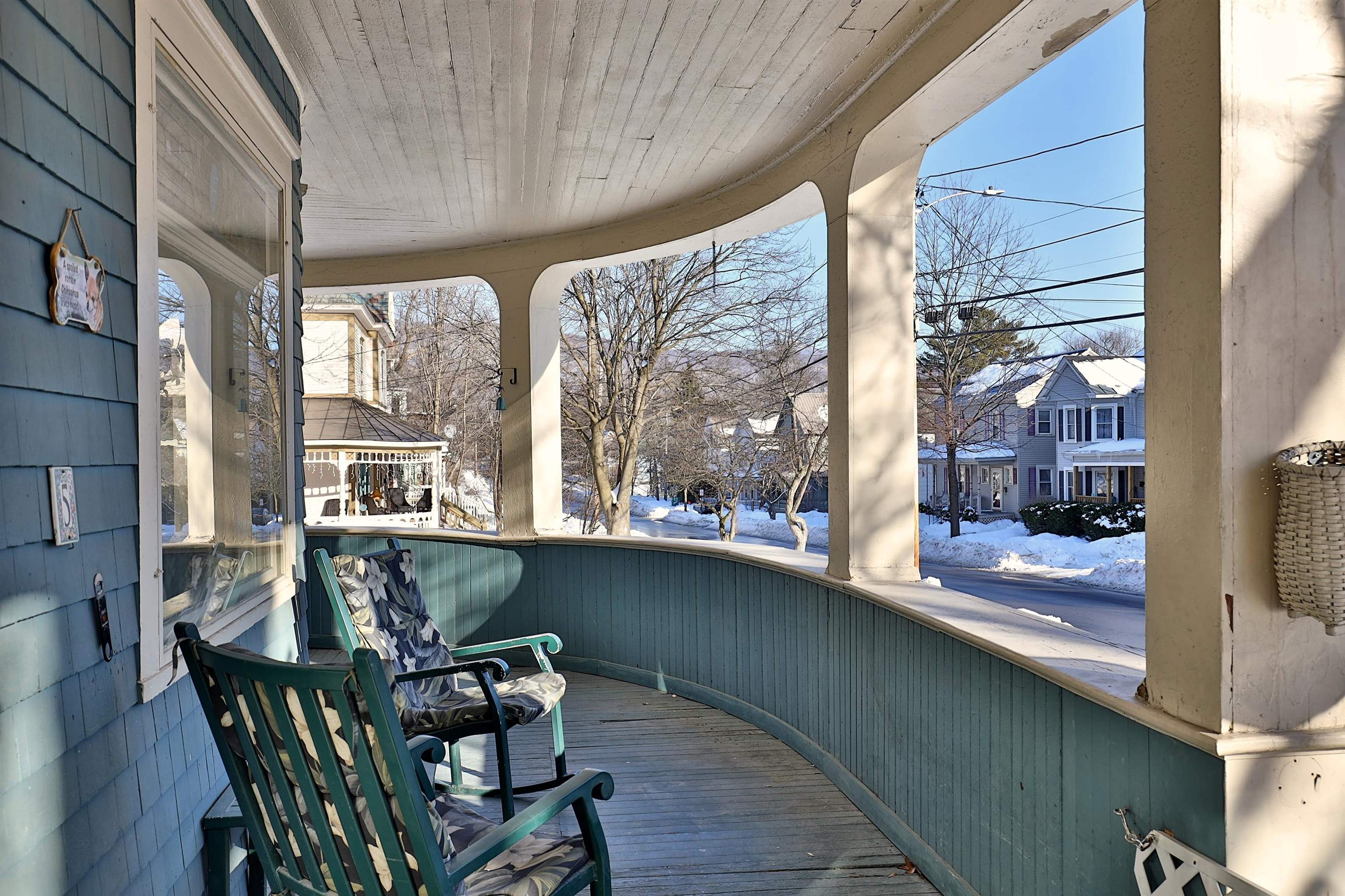 5 East Washington Street Rutland, VT 05701 - Photo 3 of 31 Gallery Image 3