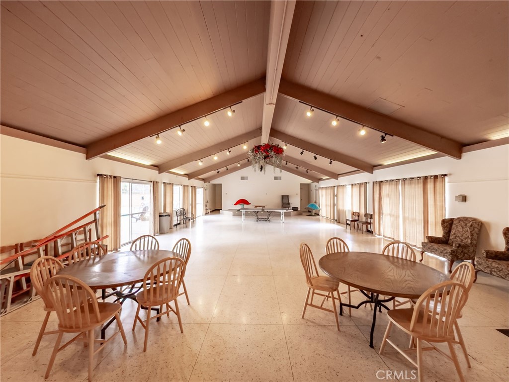 3909 Reche Road, Unit 127 Fallbrook, CA 92028 - Photo 61 of 62