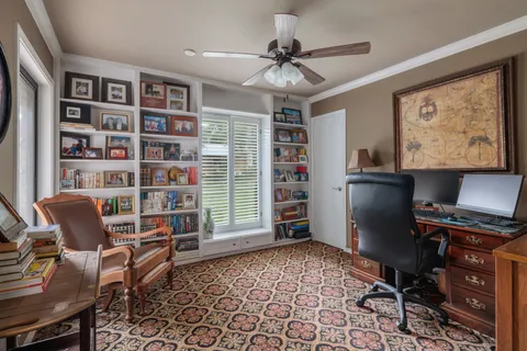 $1,895,000 | 3105 Pleasant Run Place, Austin, TX 78703