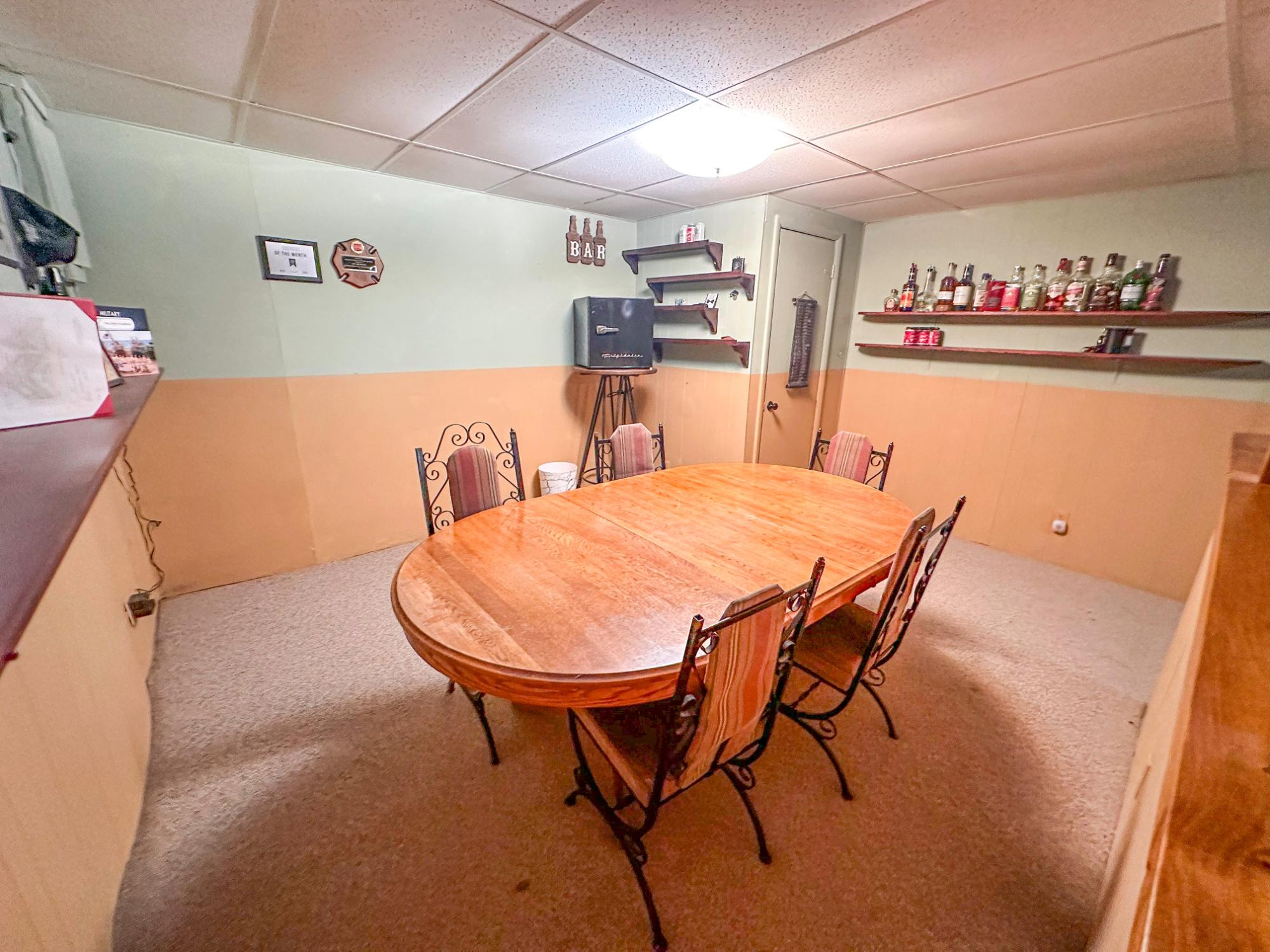 988 Maple Street Prentice, WI 54556 - Photo 37 of 82 Gallery Image 37