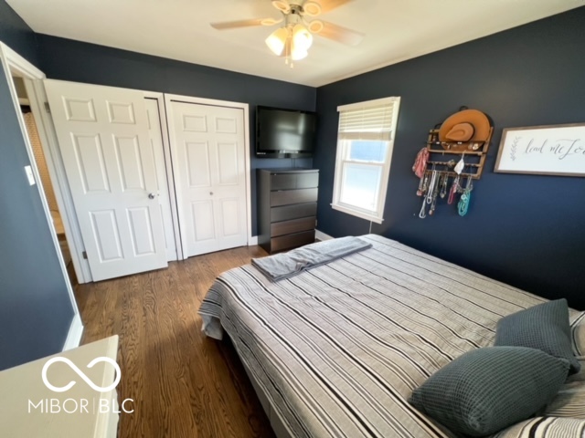 5735 North Rural Street Indianapolis, IN 46220 - Photo 13 of 30