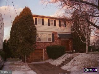 1959 King Arthur Road Philadelphia, PA 19116 - Photo 1 of 1 Gallery Image 1