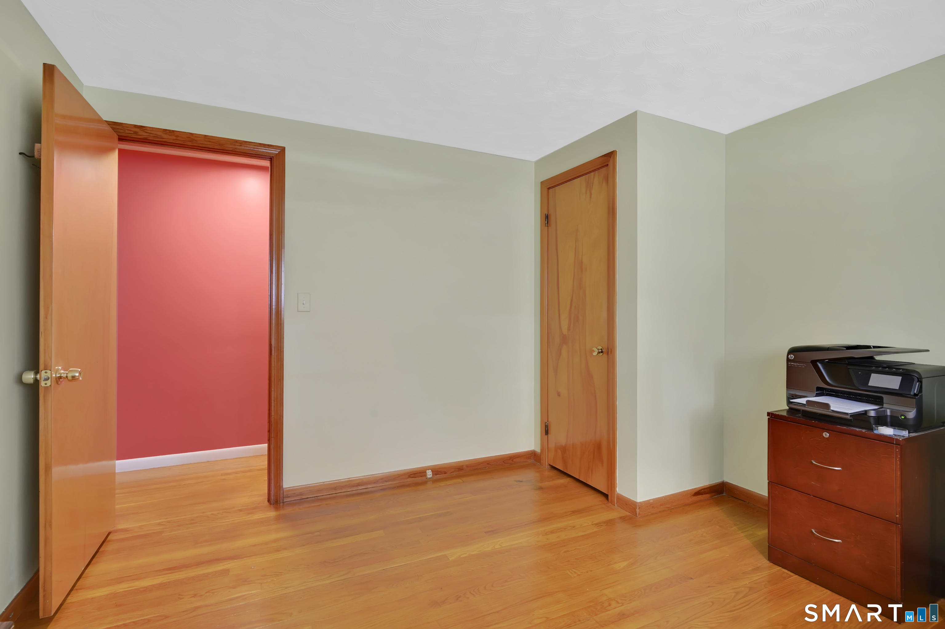 15 Bright Street Enfield, CT 06082 - Photo 19 of 31