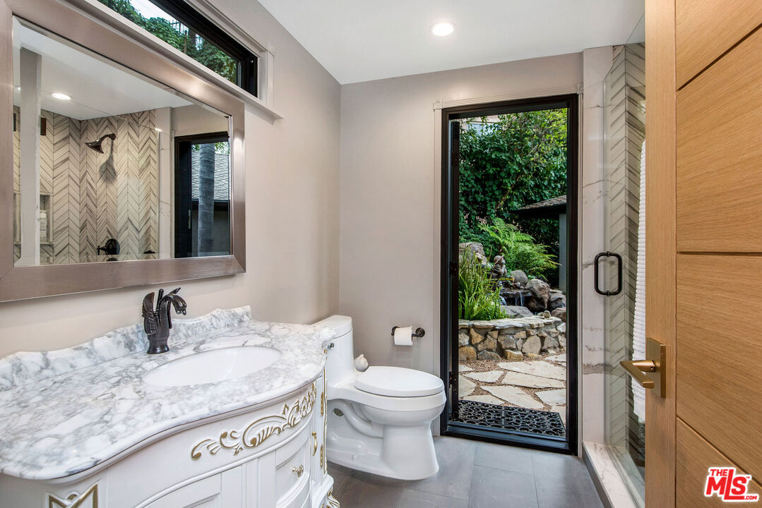 4531 Noeline Way Encino, CA 91436 - Photo 28 of 41