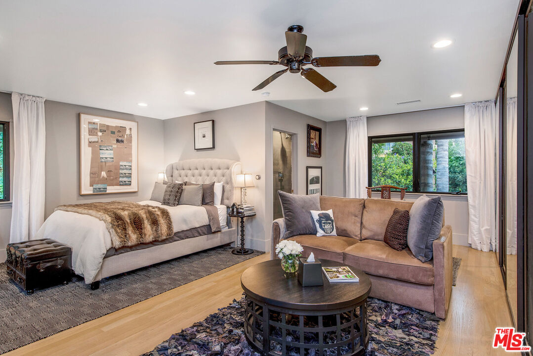 4531 Noeline Way Encino, CA 91436 - Photo 29 of 41