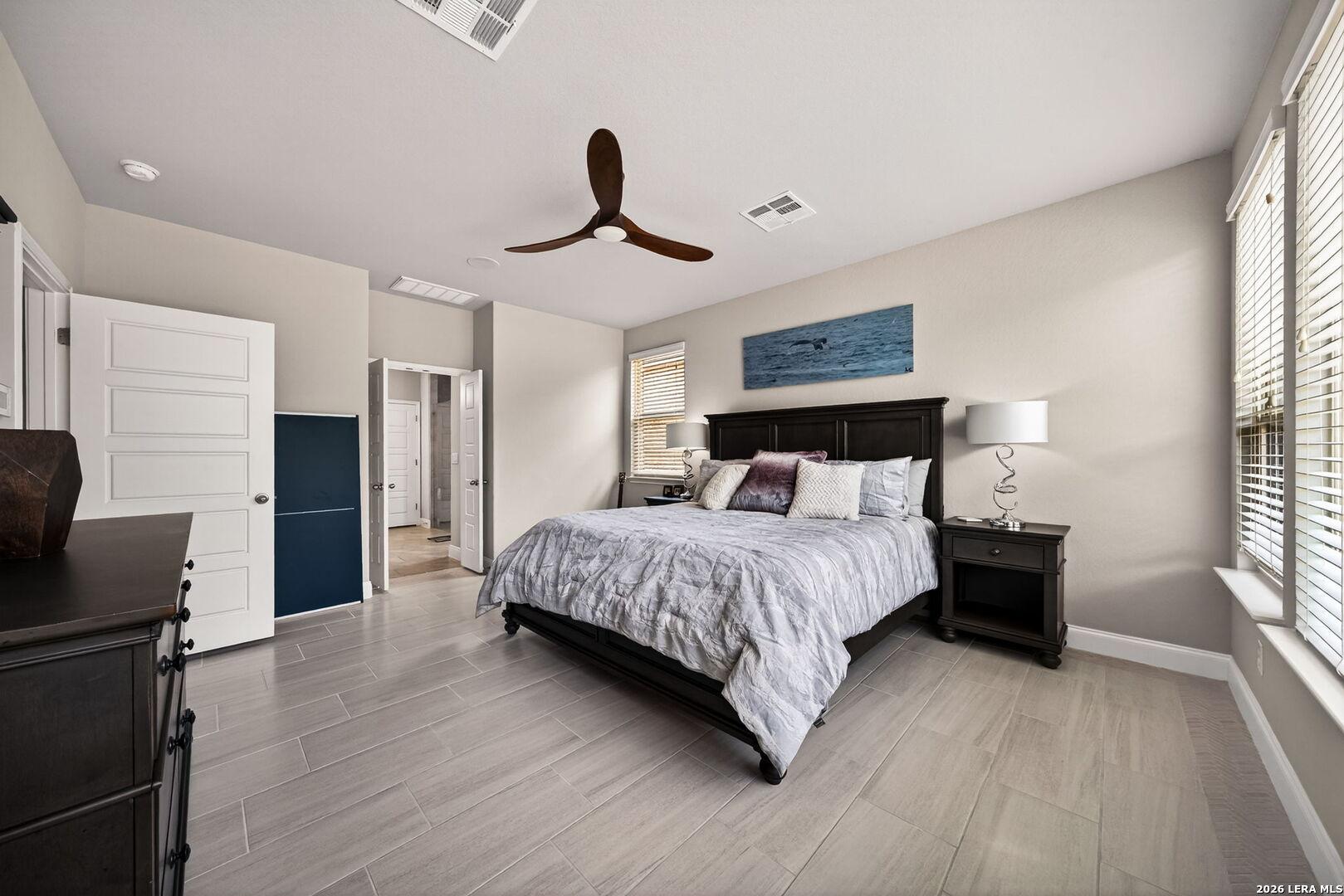 555 Singing Creek Spring Branch, TX 78070 - Photo 17 of 27