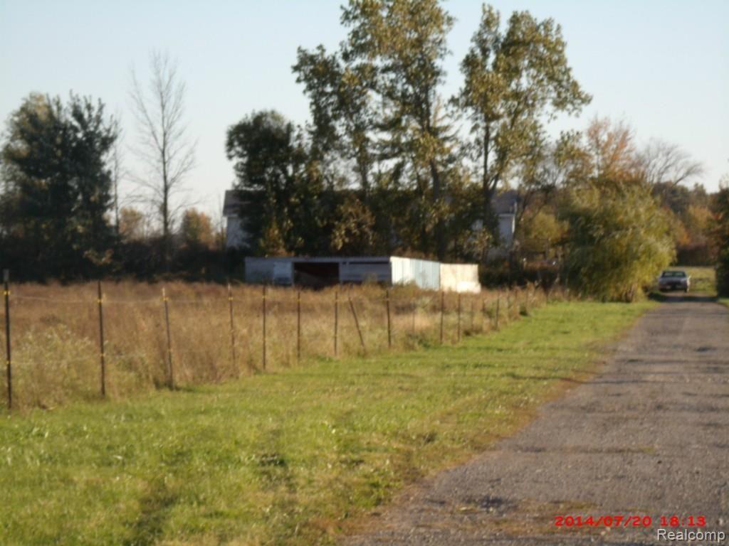 GEDC0994.jpg