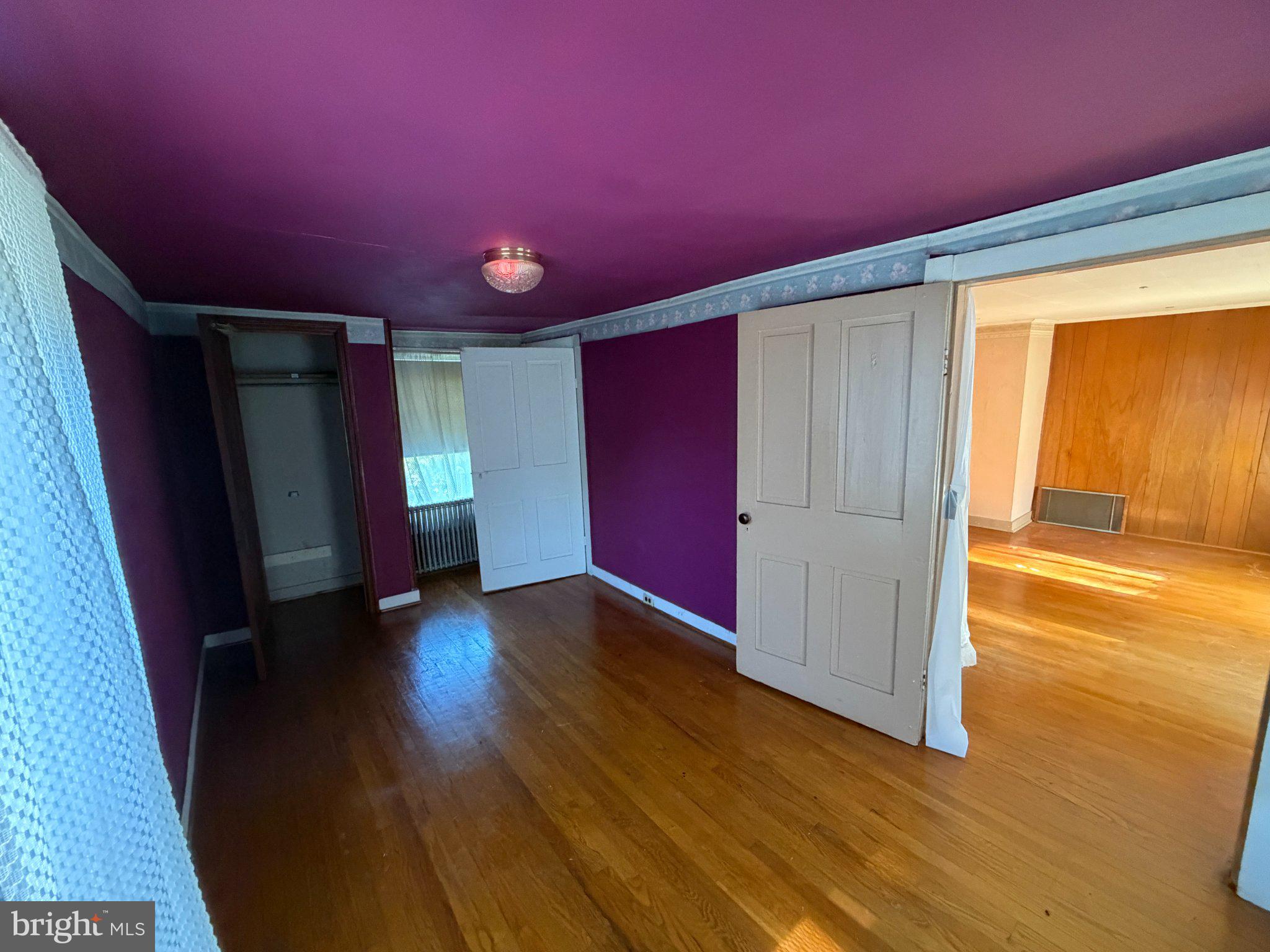 7856 Fairplay Road Fairplay, MD 21733 - Photo 47 of 64 Gallery Image 47