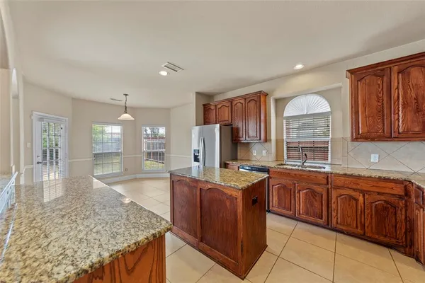 $3,600 | 6529 Abrams Drive, Plano, TX 75074